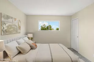 2489 55th St W, Rosamond, CA 93560 - Photo 18