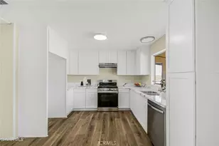 2489 55th St W, Rosamond, CA 93560 - Photo 8