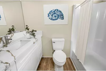 2489 55th Street West, Rosamond, CA 93560 - Photo 16