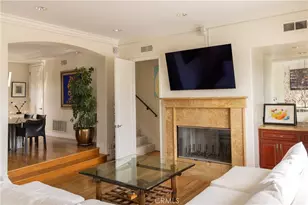 1905 Colby Ave, Los Angeles, CA 90025 - Photo 4