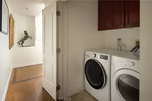 1905 Colby Ave, Los Angeles, CA 90025 - Photo 18