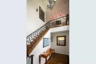 1905 Colby Avenue, Los Angeles, CA 90025 - Photo 2