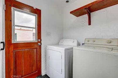 5723 Ensign, North Hollywood, CA 91601 - Photo 14