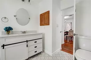 5723 Ensign, North Hollywood, CA 91601 - Photo 24