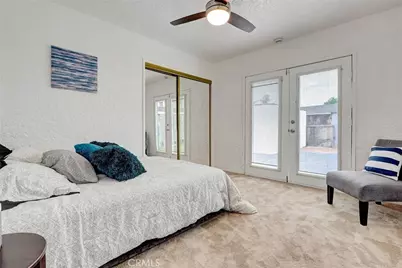 5723 Ensign, North Hollywood, CA 91601 - Photo 28