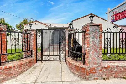 5723 Ensign, North Hollywood, CA 91601 - Photo 2