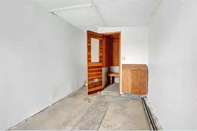 5723 Ensign, North Hollywood, CA 91601 - Photo 36