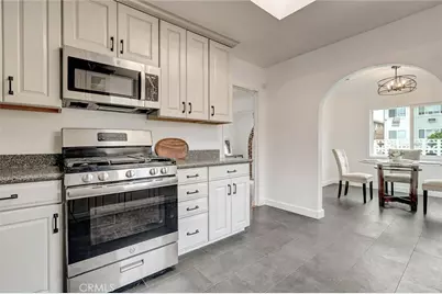 5723 Ensign, North Hollywood, CA 91601 - Photo 16