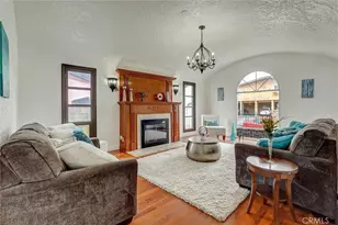 5723 Ensign, North Hollywood, CA 91601 - Photo 1