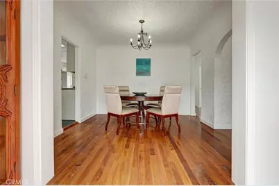 5723 Ensign, North Hollywood, CA 91601 - Photo 4