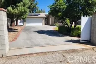 20326 Devonshire St, Chatsworth, CA 91311 - Photo 16
