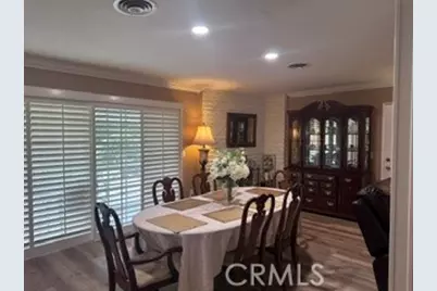 20326 Devonshire, Chatsworth, CA 91311 - Photo 4