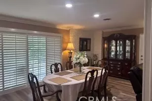 20326 Devonshire, Chatsworth, CA 91311 - Photo 4