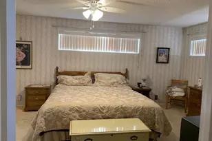 20326 Devonshire, Chatsworth, CA 91311 - Photo 8