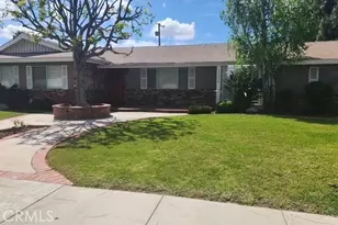 20326 Devonshire, Chatsworth, CA 91311 - Photo 1