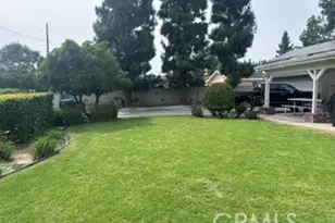 20326 Devonshire St, Chatsworth, CA 91311 - Photo 16