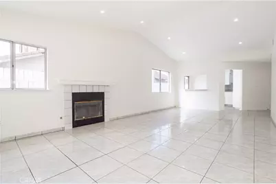 44662 Foxboro Court, Lancaster, CA 93535 - Photo 24