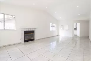 44662 Foxboro Ct, Lancaster, CA 93535 - Photo 24