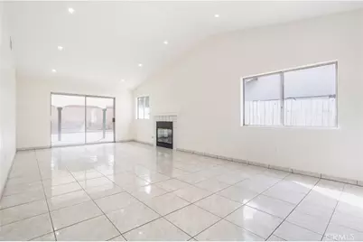 44662 Foxboro Court, Lancaster, CA 93535 - Photo 26