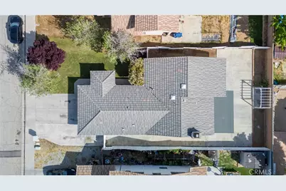 44662 Foxboro Court, Lancaster, CA 93535 - Photo 28