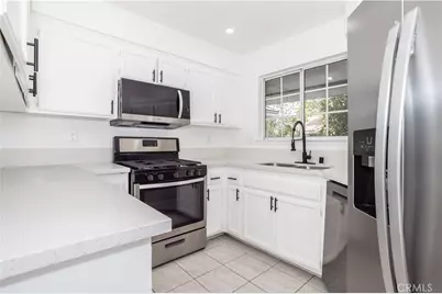 44662 Foxboro Court, Lancaster, CA 93535 - Photo 20