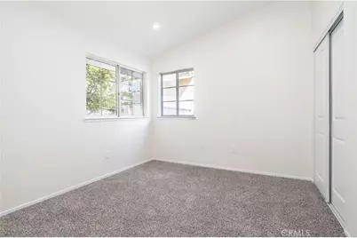 44662 Foxboro Court, Lancaster, CA 93535 - Photo 16