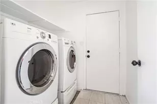 44662 Foxboro Ct, Lancaster, CA 93535 - Photo 18