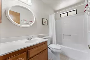 41038 171st, Lancaster, CA 93535 - Photo 24