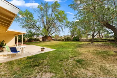 41038 171st, Lancaster, CA 93535 - Photo 30