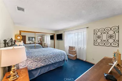 41038 171st, Lancaster, CA 93535 - Photo 18