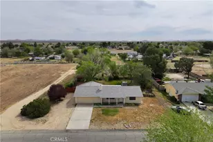 41038 171st, Lancaster, CA 93535 - Photo 38