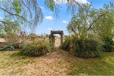 41038 171st, Lancaster, CA 93535 - Photo 36