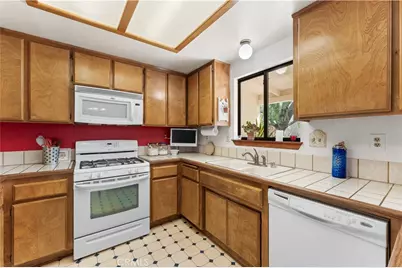 41038 171st, Lancaster, CA 93535 - Photo 16
