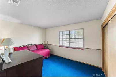 41038 171st, Lancaster, CA 93535 - Photo 22