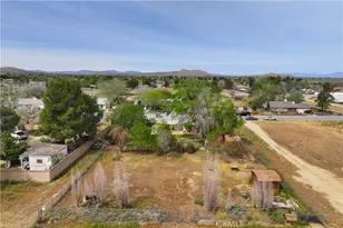 41038 171st, Lancaster, CA 93535 - Photo 40