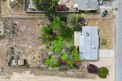 41038 171st, Lancaster, CA 93535 - Photo 42