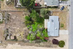 41038 171st, Lancaster, CA 93535 - Photo 42