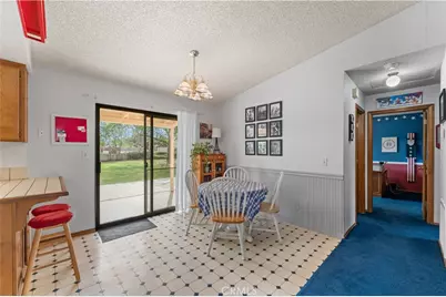 41038 171st, Lancaster, CA 93535 - Photo 12