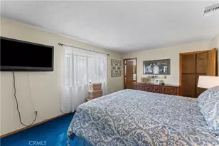 41038 171st, Lancaster, CA 93535 - Photo 20