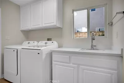 2029 Roadrunner Avenue, Newbury Park, CA 91320 - Photo 28