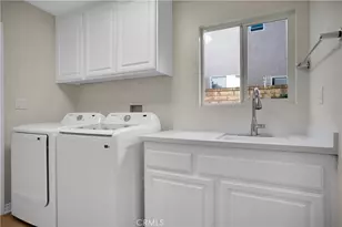 2029 Roadrunner Ave, Newbury Park, CA 91320 - Photo 28