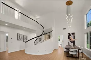 2029 Roadrunner Ave, Newbury Park, CA 91320 - Photo 2