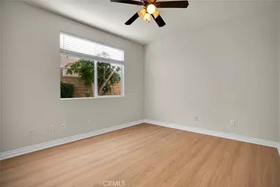 2029 Roadrunner Avenue, Newbury Park, CA 91320 - Photo 10