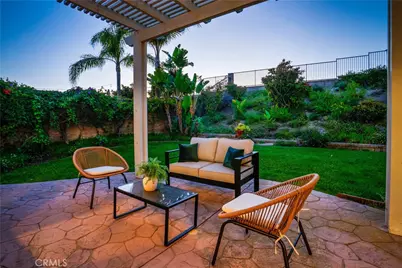 2029 Roadrunner Avenue, Newbury Park, CA 91320 - Photo 32