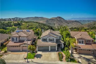 2029 Roadrunner Ave, Newbury Park, CA 91320 - Photo 38