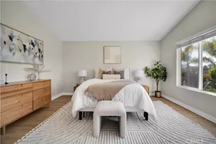 2029 Roadrunner Ave, Newbury Park, CA 91320 - Photo 14