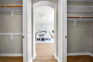 2029 Roadrunner Ave, Newbury Park, CA 91320 - Photo 18