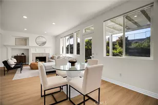 2029 Roadrunner Ave, Newbury Park, CA 91320 - Photo 6