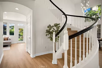 2029 Roadrunner Avenue, Newbury Park, CA 91320 - Photo 12