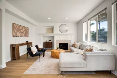 2029 Roadrunner Avenue, Newbury Park, CA 91320 - Photo 8